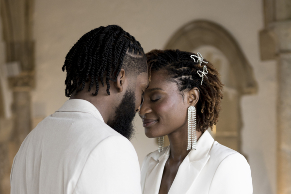 Presence Over Performance