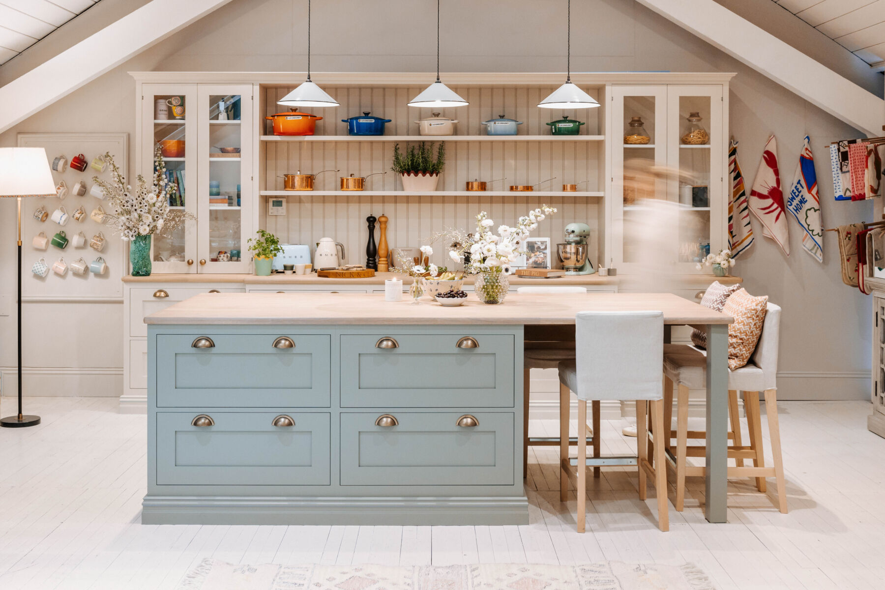 The Wedding Present Company