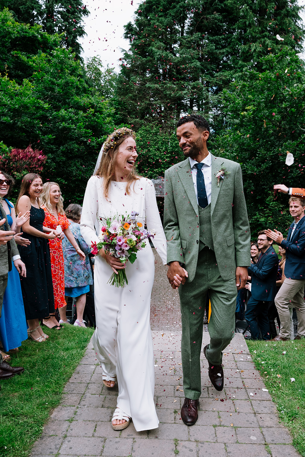 Kerrie Wood Photography