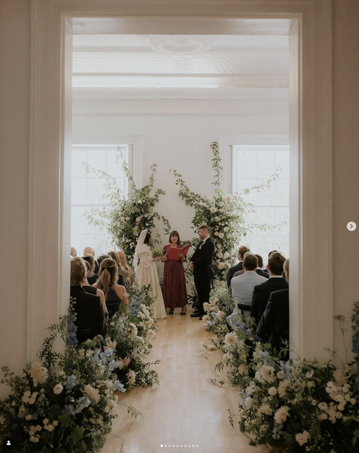 Home 73 CELEBRANTS Maja Tsolo Photography