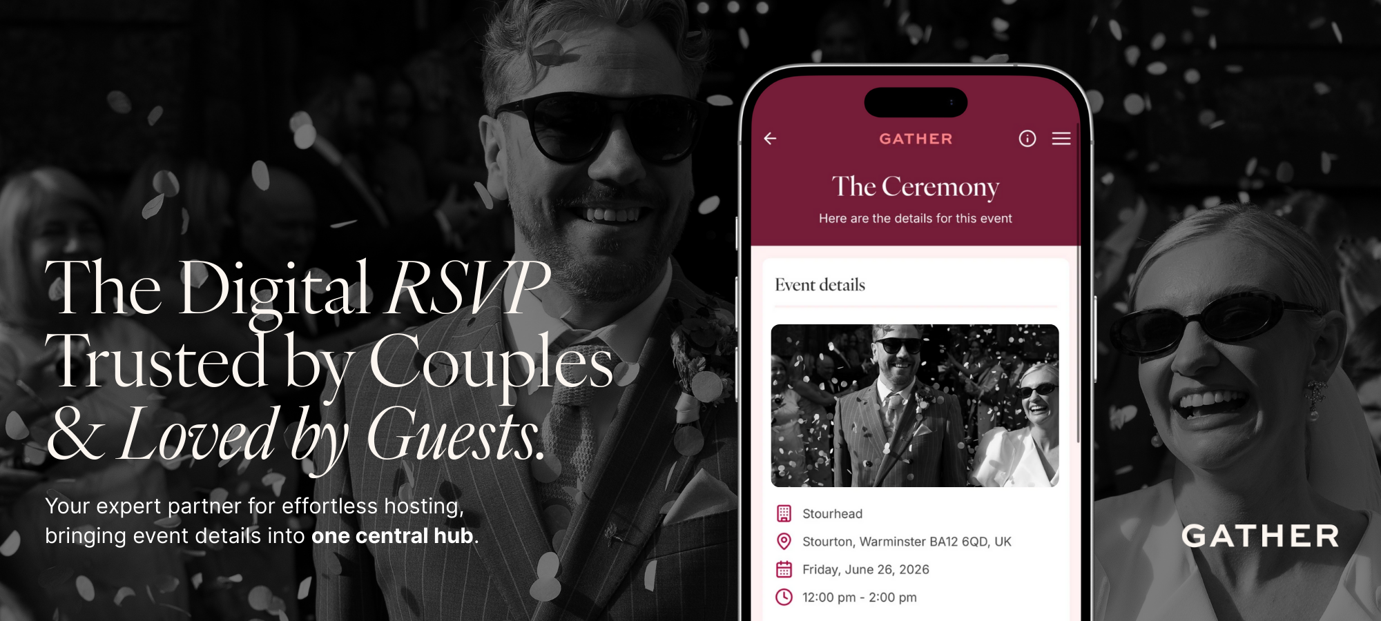 Tall Banner 2000 x 900 #2