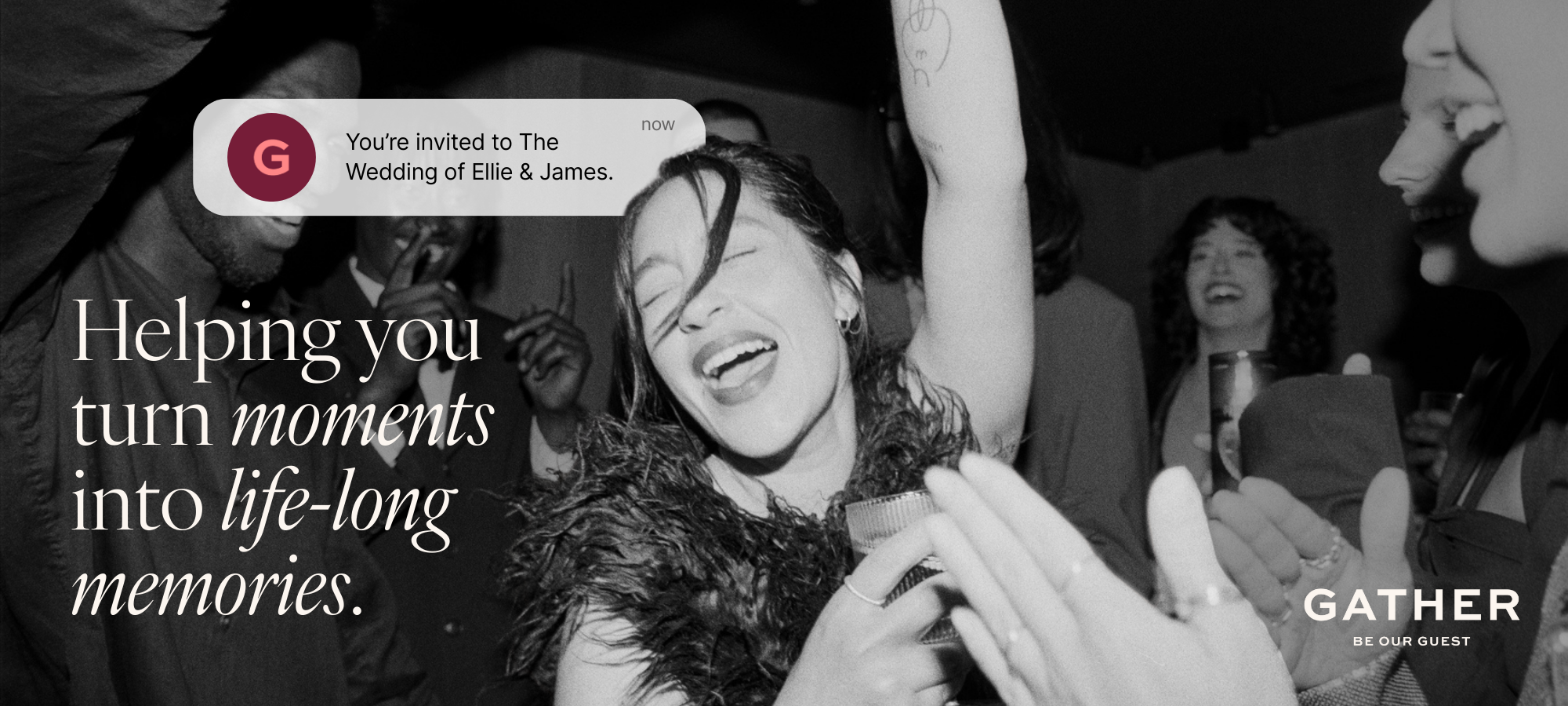 Tall Banner 2000 x 900 #1