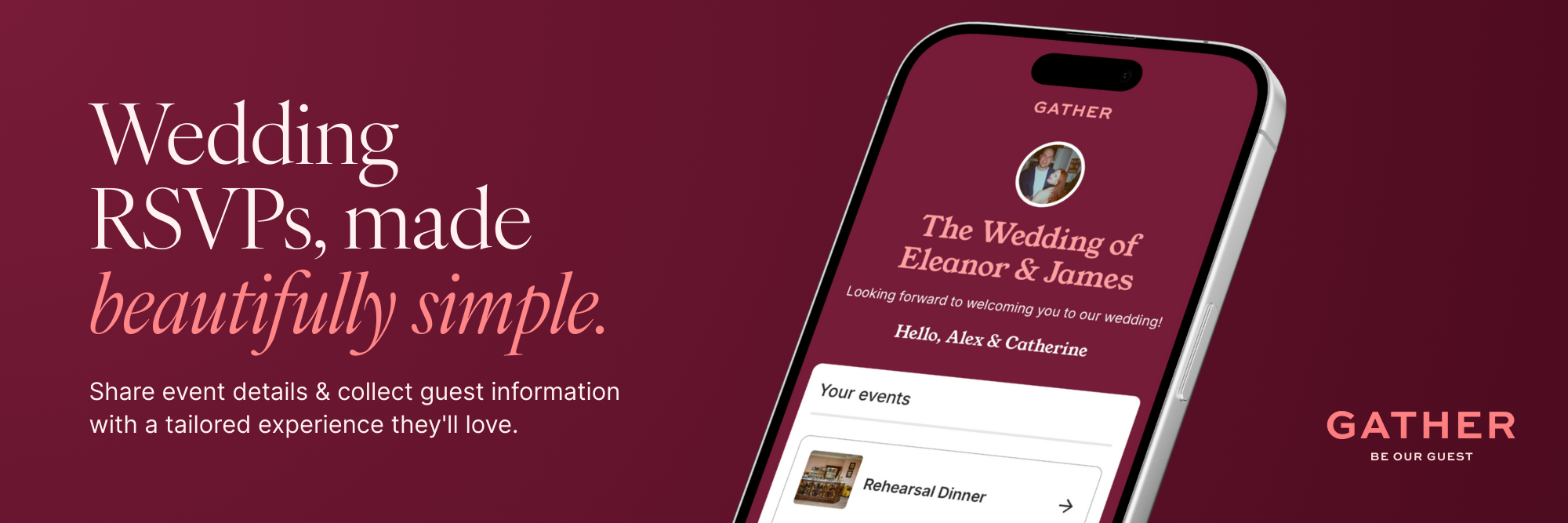 Shop 2 Shorter Banner 2000 x 600 #1