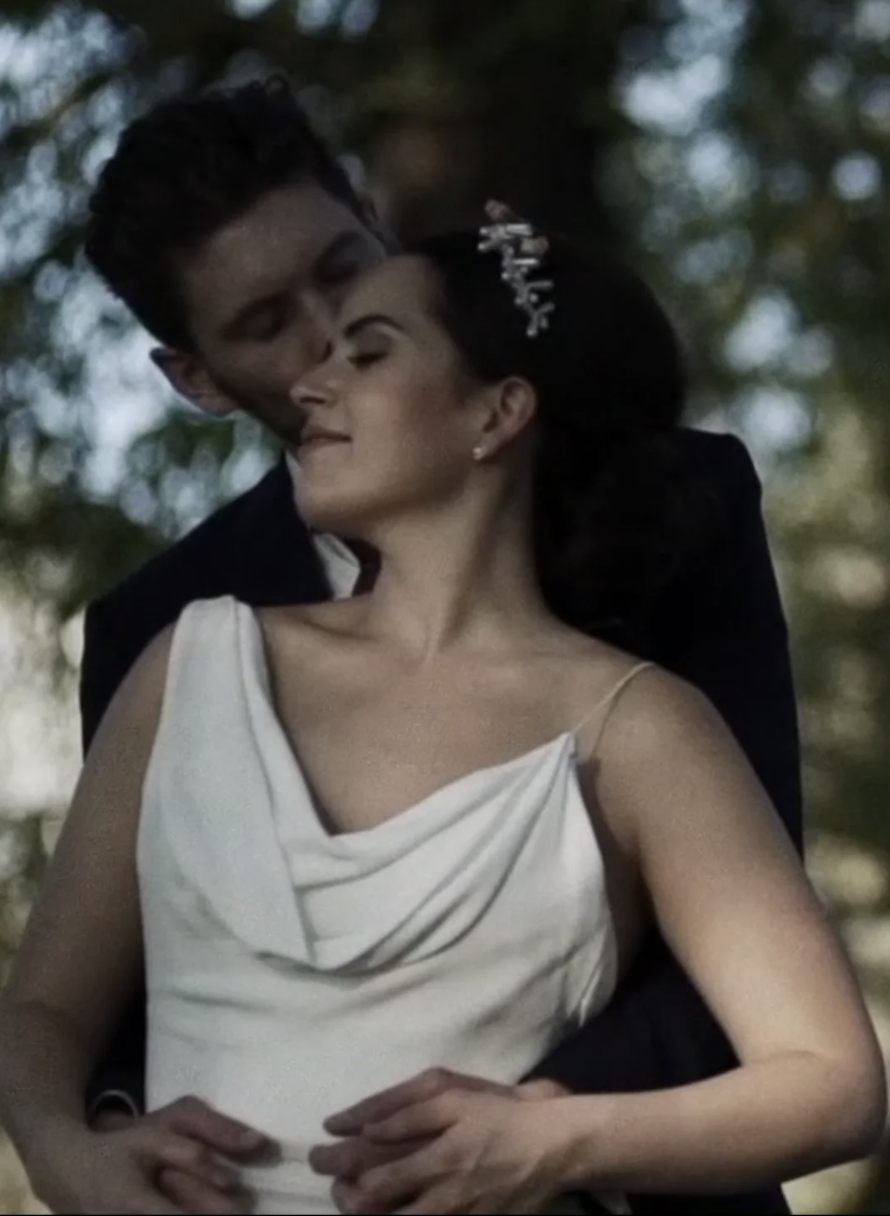 Green Biscuit Studio