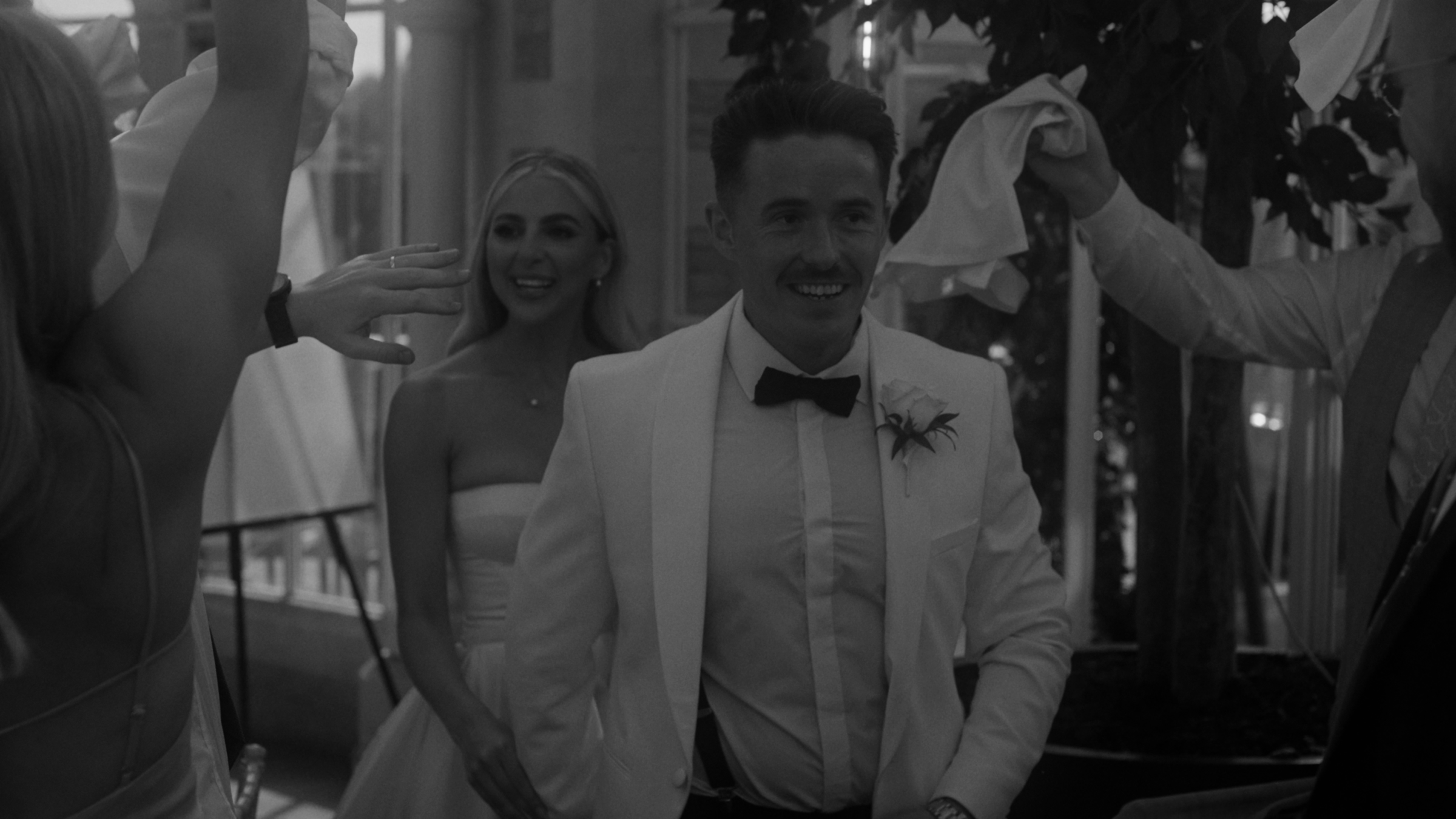 Home 38 Mitchell Films