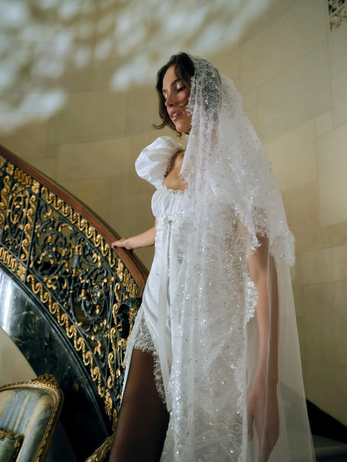 Shop 10 Ava Veil For Love Lemons 1200x1600 1